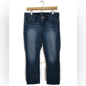 ANA Denim Jeans Size 28/6